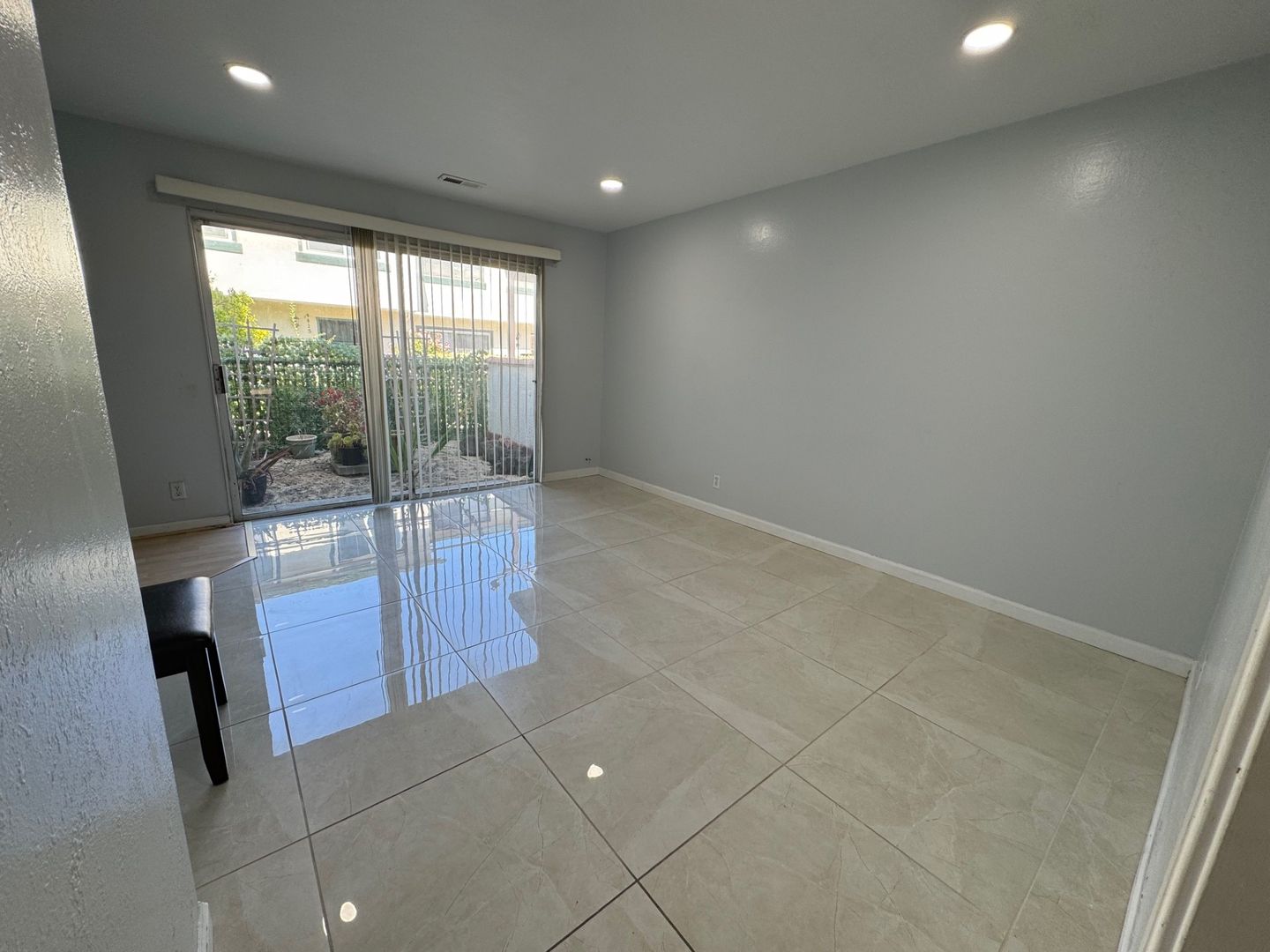 4428 Viejo Way - Union City - California - 2 bed, 1.5 bath rental property