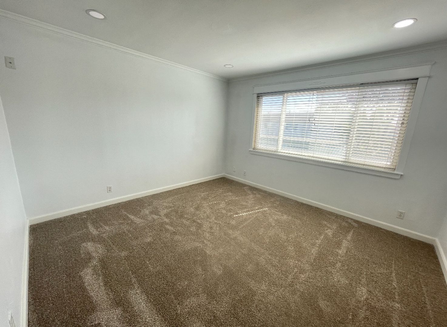 4428 Viejo Way - Union City - California - 2 bed, 1.5 bath rental property