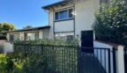 4428 Viejo Way - Union City - California - 2 bed, 1.5 bath rental property