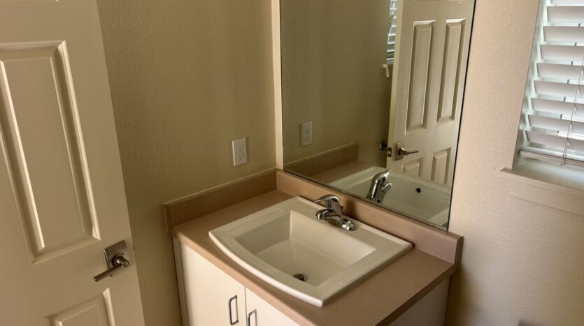 445 Southwest Blvd. - 10 - Rohnert Park - California - 3 bed, 2 bath rental property