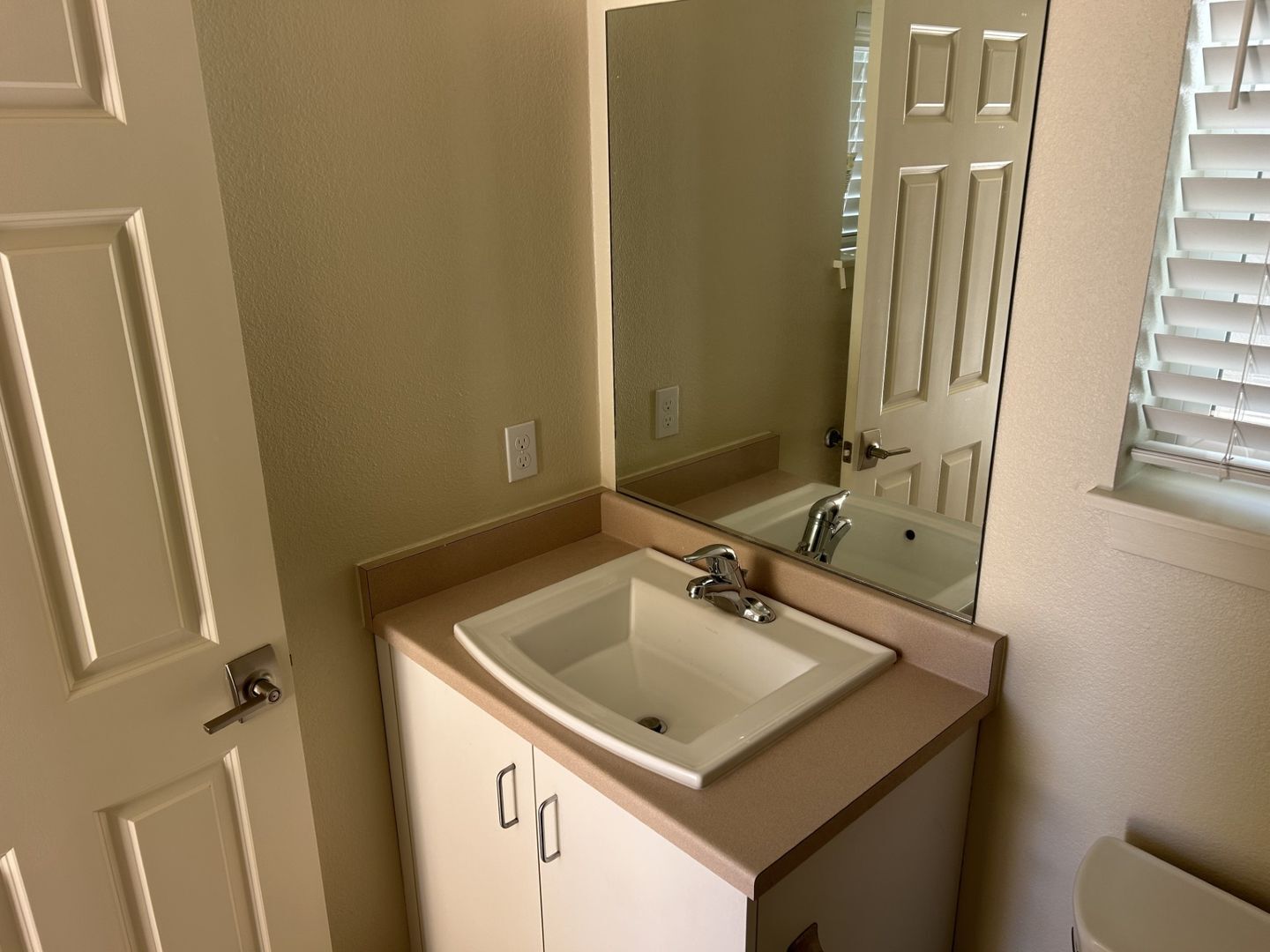 445 Southwest Blvd. - 10 - Rohnert Park - California - 3 bed, 2 bath rental property