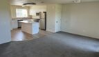 445 Southwest Blvd. - 10 - Rohnert Park - California - 3 bed, 2 bath rental property