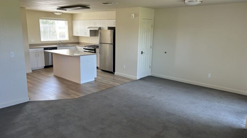 445 Southwest Blvd. - 10 - Rohnert Park - California - 3 bed, 2 bath rental property