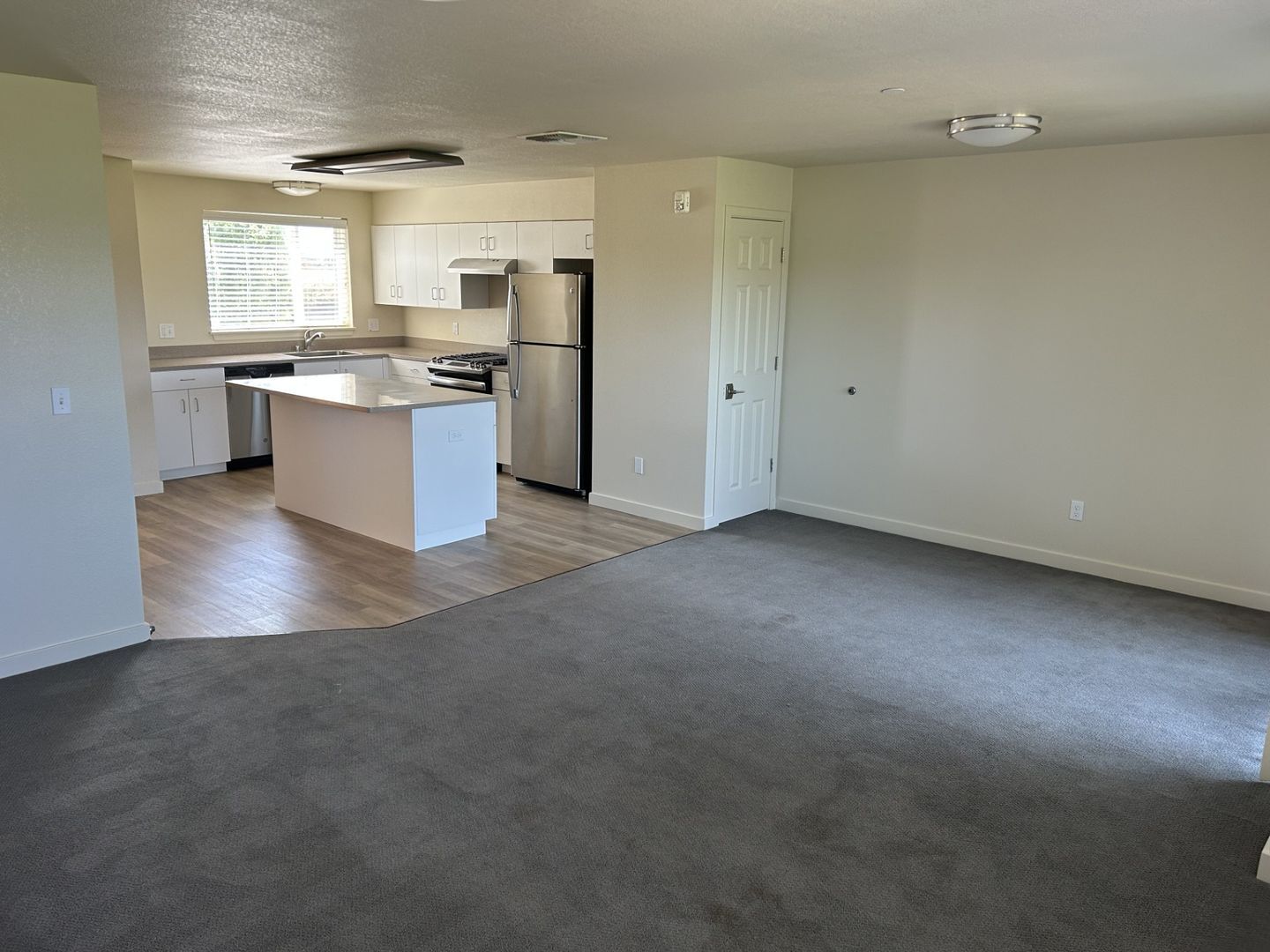 445 Southwest Blvd. - 10 - Rohnert Park - California - 3 bed, 2 bath rental property