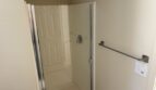 445 Southwest Blvd. - 10 - Rohnert Park - California - 3 bed, 2 bath rental property