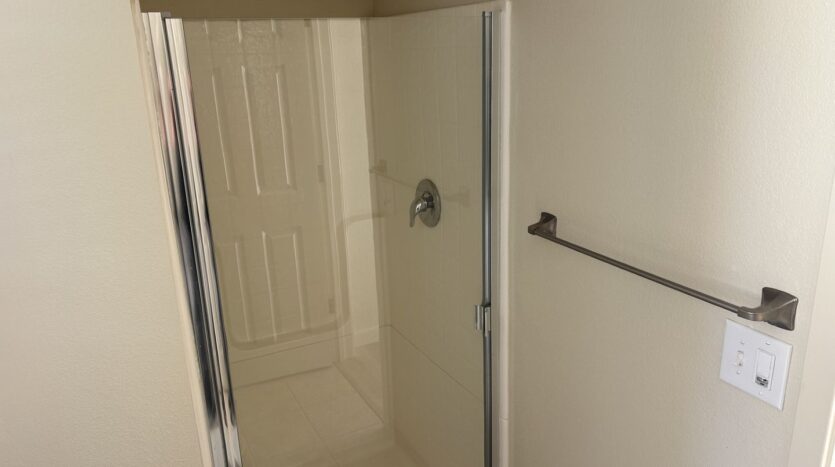 445 Southwest Blvd. - 10 - Rohnert Park - California - 3 bed, 2 bath rental property