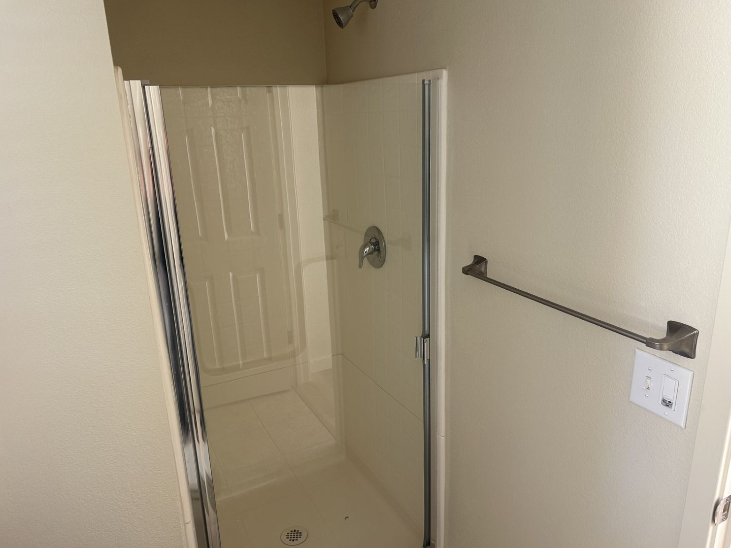 445 Southwest Blvd. - 10 - Rohnert Park - California - 3 bed, 2 bath rental property
