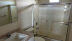 445 Southwest Blvd. - 10 - Rohnert Park - California - 3 bed, 2 bath rental property