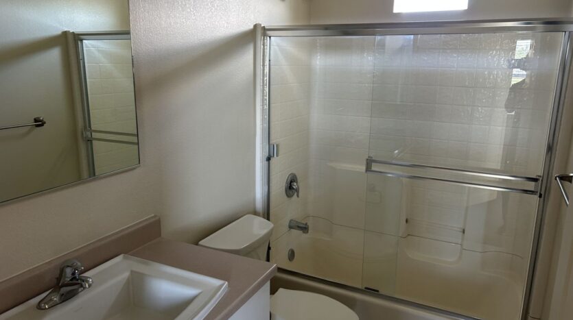 445 Southwest Blvd. - 10 - Rohnert Park - California - 3 bed, 2 bath rental property
