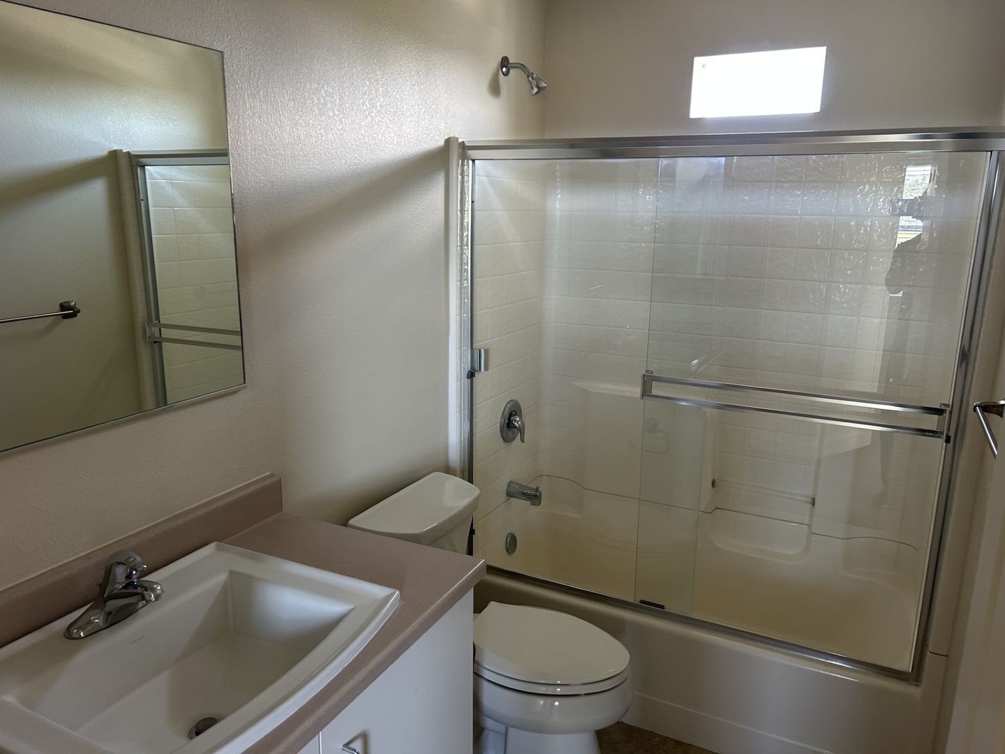 445 Southwest Blvd. - 10 - Rohnert Park - California - 3 bed, 2 bath rental property