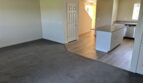 445 Southwest Blvd. - 10 - Rohnert Park - California - 3 bed, 2 bath rental property