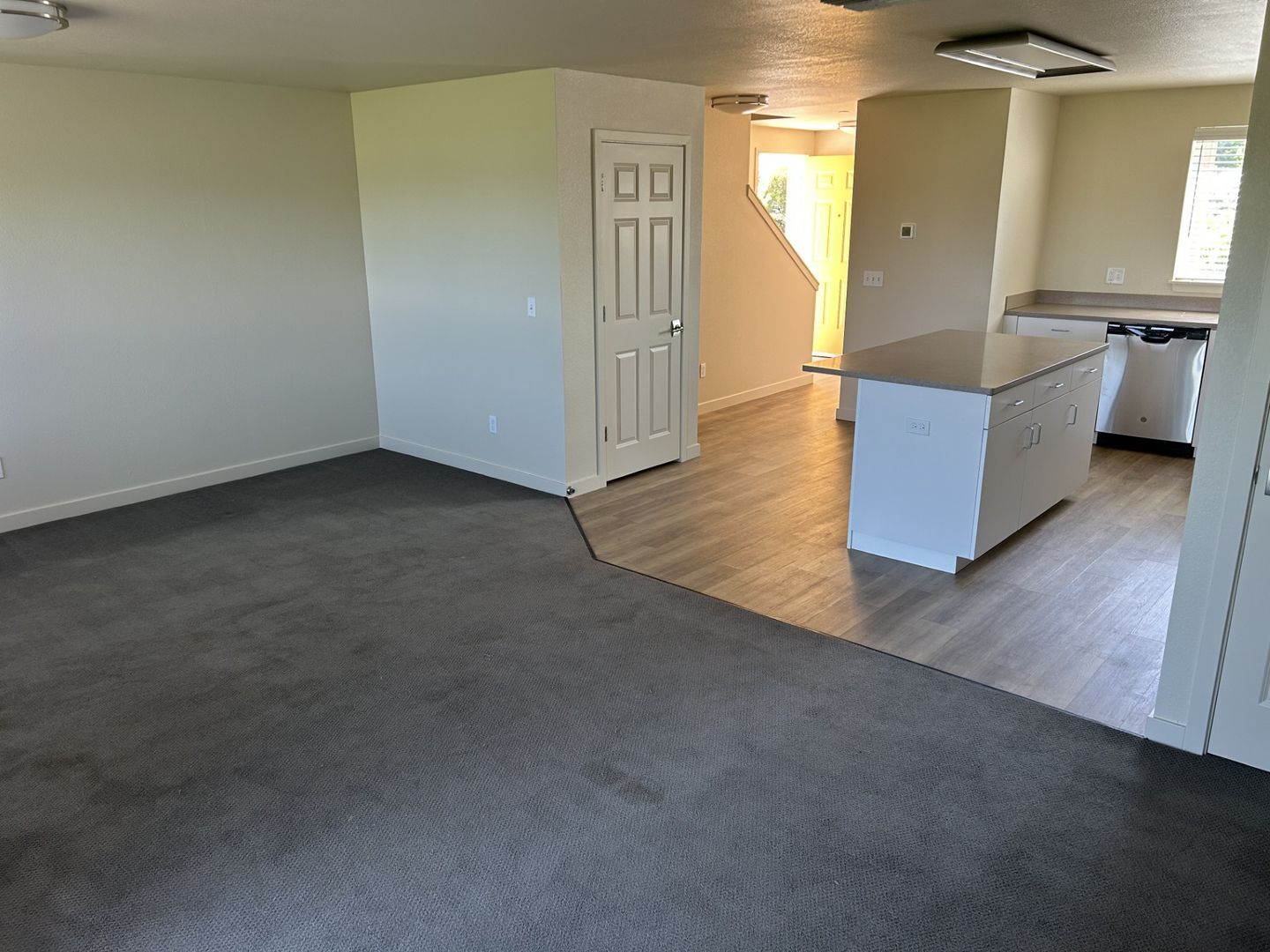 445 Southwest Blvd. - 10 - Rohnert Park - California - 3 bed, 2 bath rental property