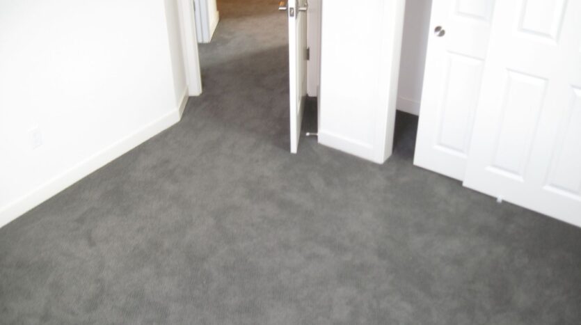 445 Southwest Blvd. - 10 - Rohnert Park - California - 3 bed, 2 bath rental property