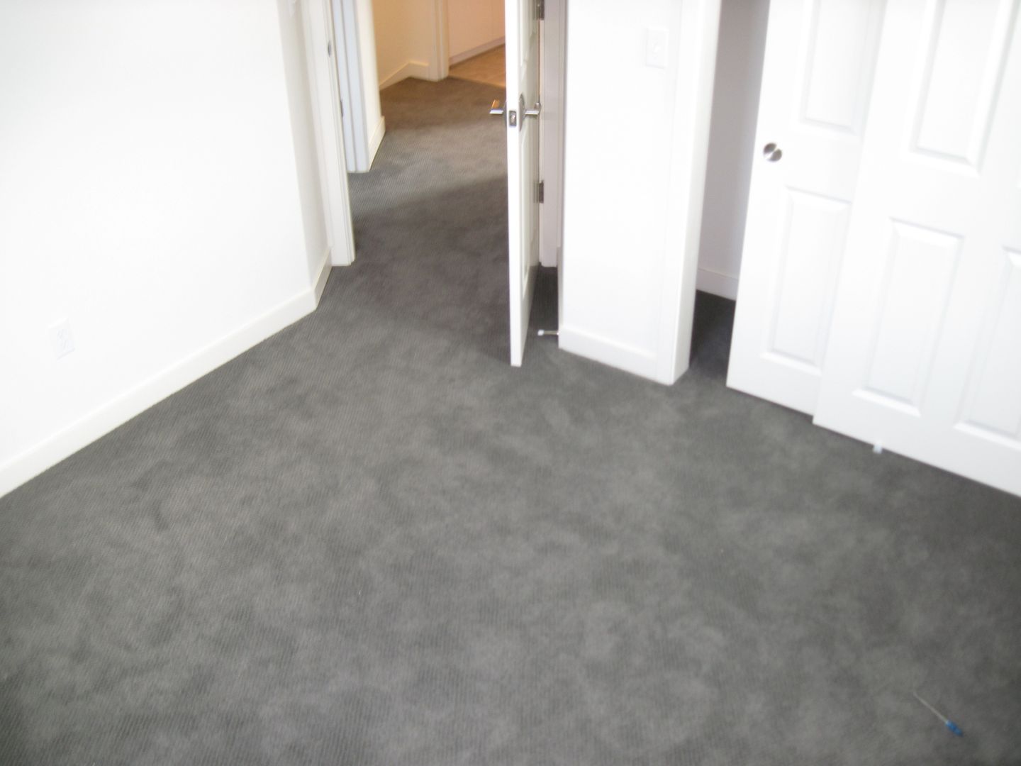 445 Southwest Blvd. - 10 - Rohnert Park - California - 3 bed, 2 bath rental property