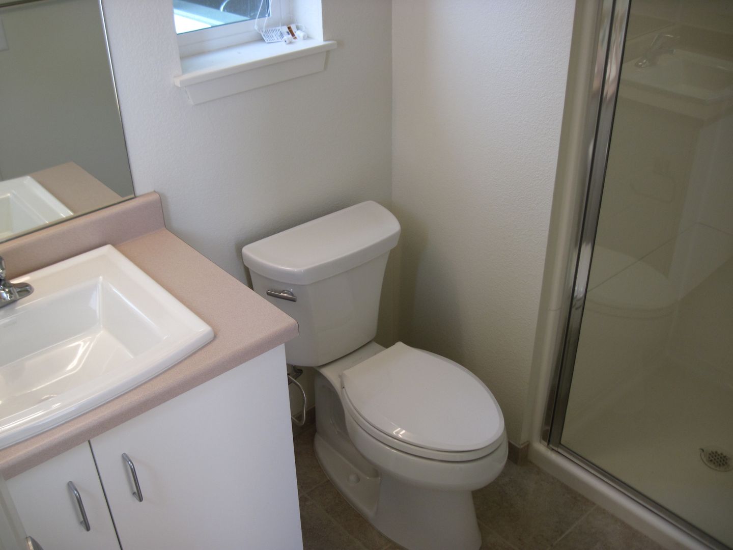 445 Southwest Blvd. - 10 - Rohnert Park - California - 3 bed, 2 bath rental property