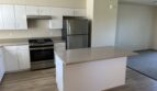 445 Southwest Blvd. - 10 - Rohnert Park - California - 3 bed, 2 bath rental property
