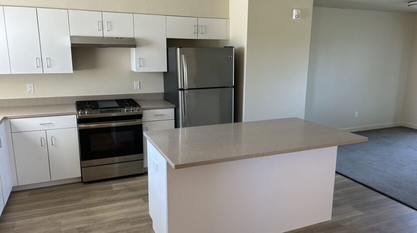 445 Southwest Blvd. - 10 - Rohnert Park - California - 3 bed, 2 bath rental property