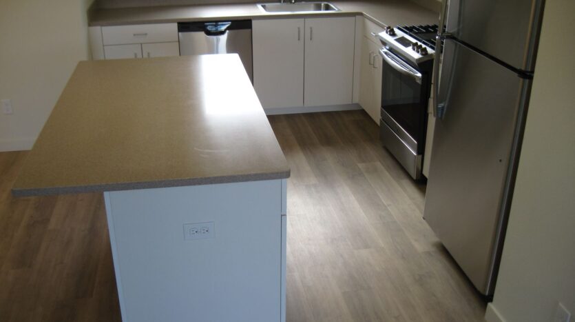 445 Southwest Blvd. - 10 - Rohnert Park - California - 3 bed, 2 bath rental property