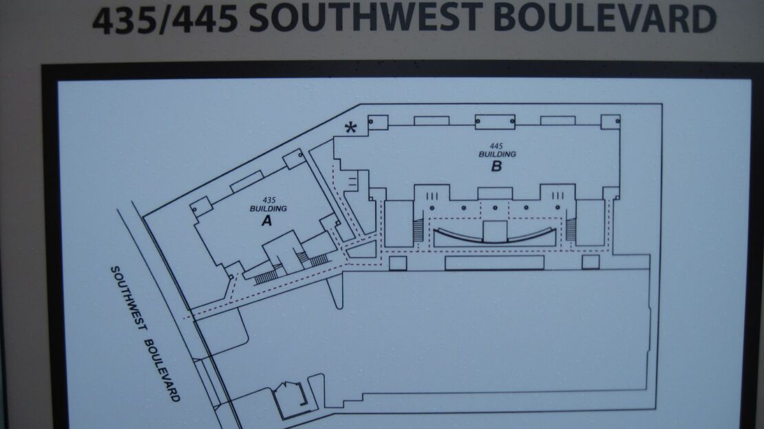 445 Southwest Blvd. - 10 - Rohnert Park - California - 3 bed, 2 bath rental property