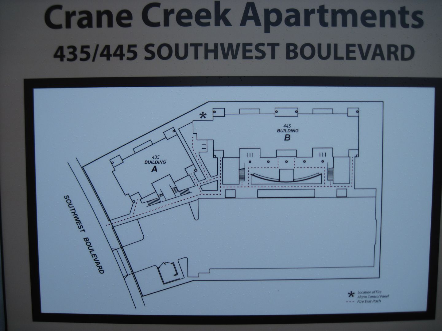 445 Southwest Blvd. - 10 - Rohnert Park - California - 3 bed, 2 bath rental property