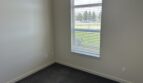 445 Southwest Blvd. - 10 - Rohnert Park - California - 3 bed, 2 bath rental property