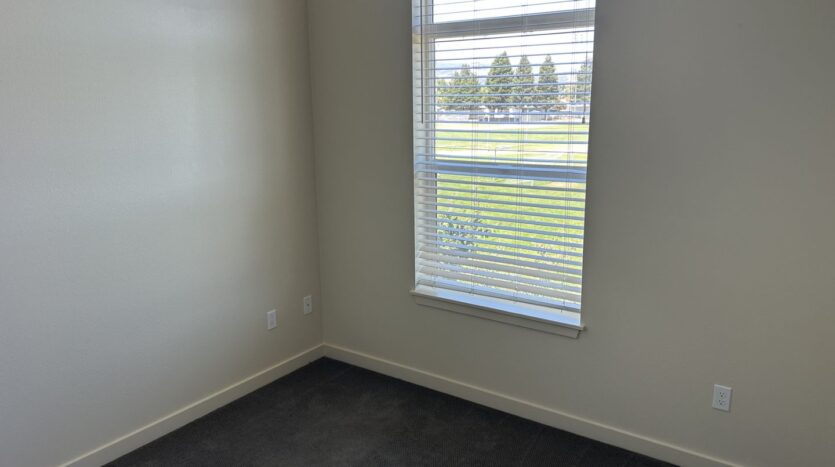 445 Southwest Blvd. - 10 - Rohnert Park - California - 3 bed, 2 bath rental property