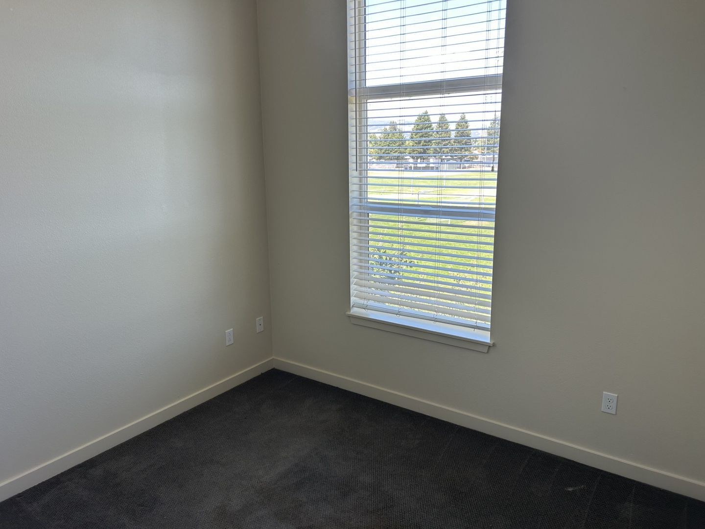 445 Southwest Blvd. - 10 - Rohnert Park - California - 3 bed, 2 bath rental property