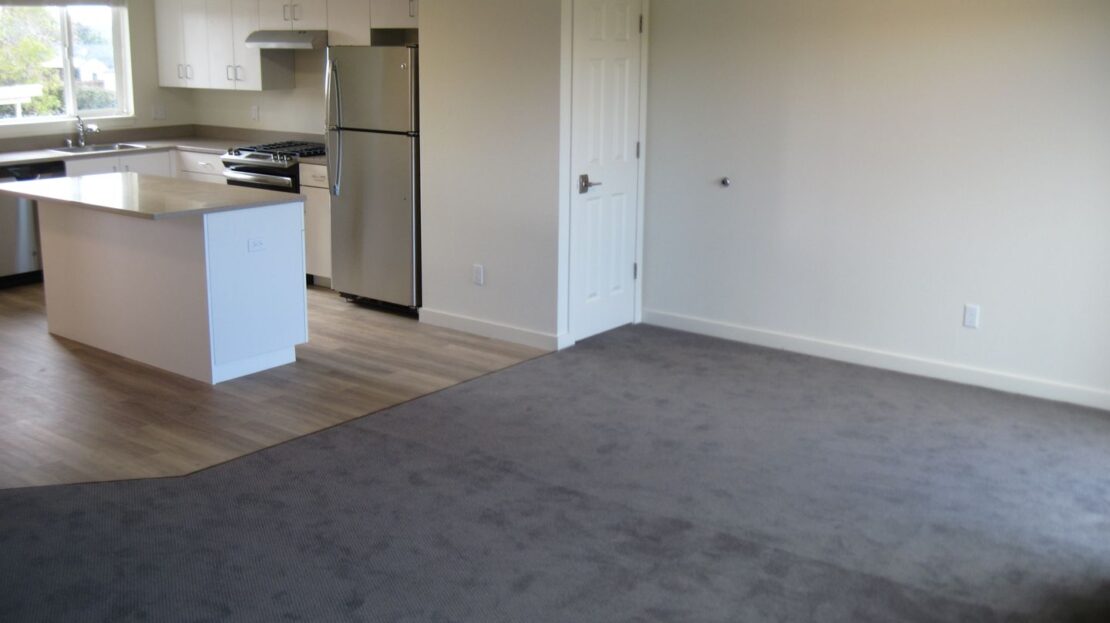 445 Southwest Blvd. - 10 - Rohnert Park - California - 3 bed, 2 bath rental property