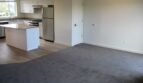 445 Southwest Blvd. - 10 - Rohnert Park - California - 3 bed, 2 bath rental property