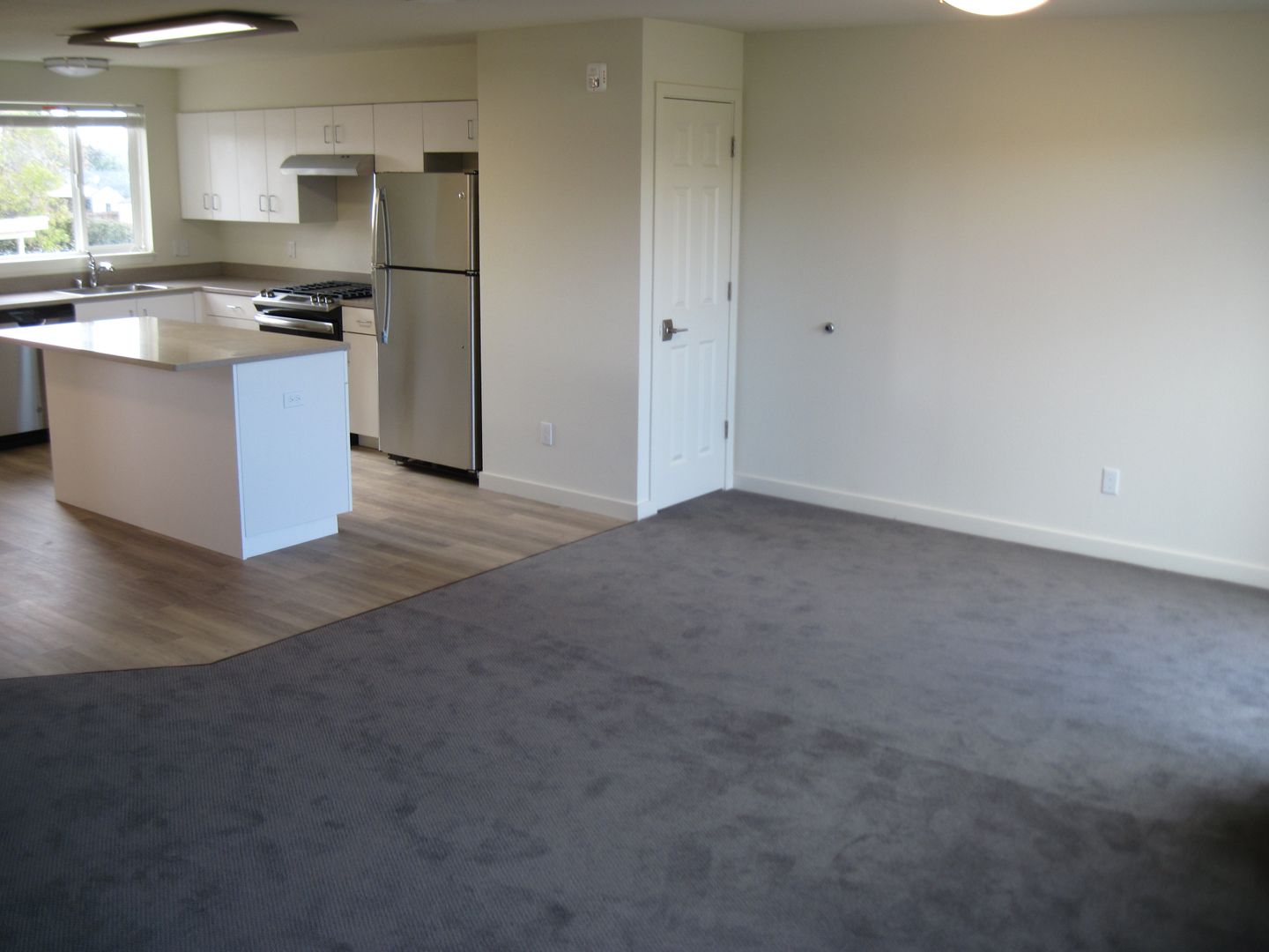 445 Southwest Blvd. - 10 - Rohnert Park - California - 3 bed, 2 bath rental property
