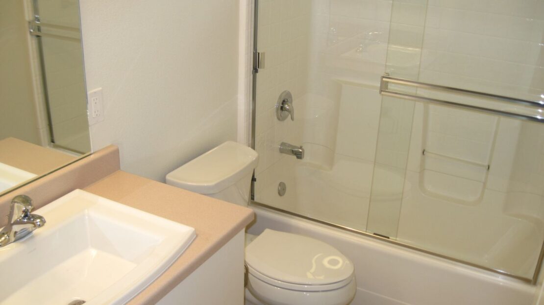 445 Southwest Blvd. - 10 - Rohnert Park - California - 3 bed, 2 bath rental property