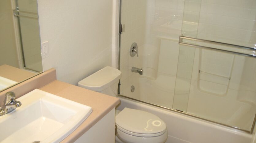 445 Southwest Blvd. - 10 - Rohnert Park - California - 3 bed, 2 bath rental property