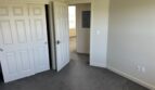 445 Southwest Blvd. - 10 - Rohnert Park - California - 3 bed, 2 bath rental property