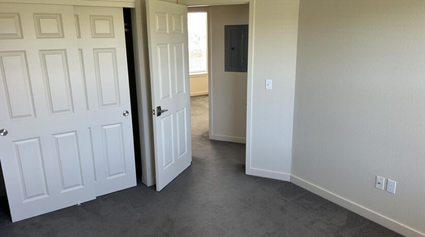 445 Southwest Blvd. - 10 - Rohnert Park - California - 3 bed, 2 bath rental property