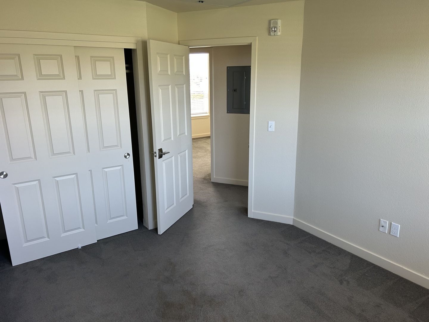 445 Southwest Blvd. - 10 - Rohnert Park - California - 3 bed, 2 bath rental property