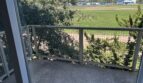 445 Southwest Blvd. - 10 - Rohnert Park - California - 3 bed, 2 bath rental property