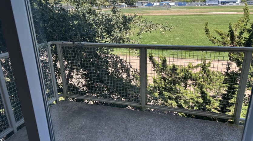 445 Southwest Blvd. - 10 - Rohnert Park - California - 3 bed, 2 bath rental property