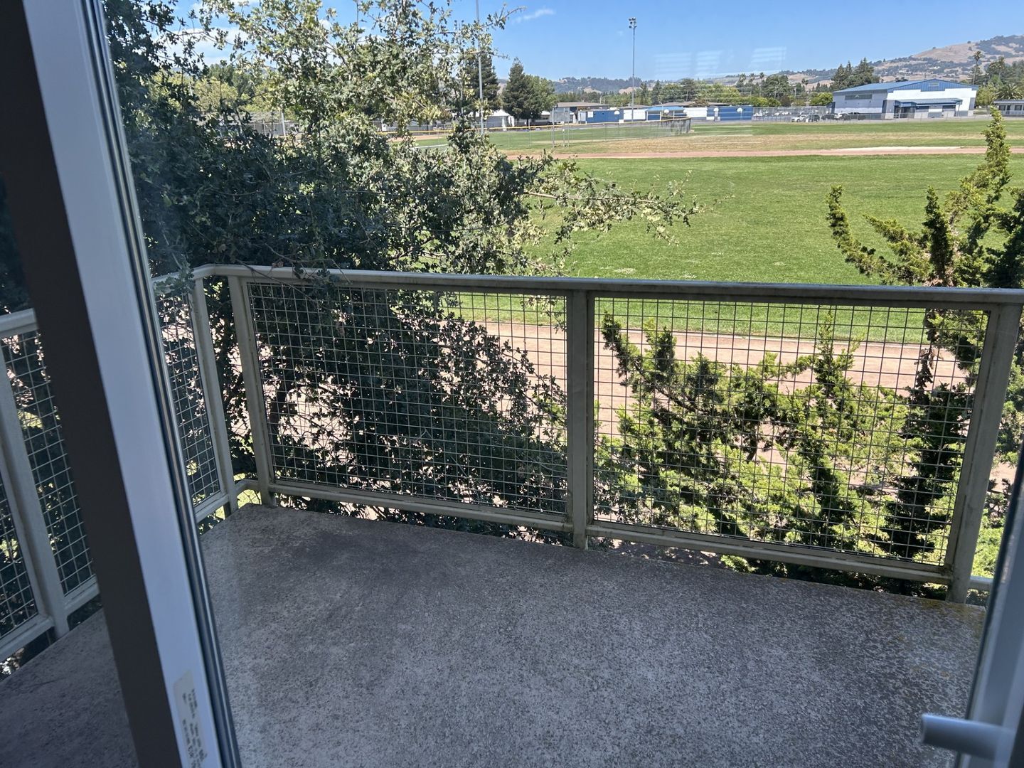 445 Southwest Blvd. - 10 - Rohnert Park - California - 3 bed, 2 bath rental property