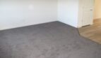 445 Southwest Blvd. - 10 - Rohnert Park - California - 3 bed, 2 bath rental property