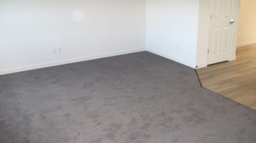 445 Southwest Blvd. - 10 - Rohnert Park - California - 3 bed, 2 bath rental property