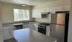 445 Southwest Blvd. - 10 - Rohnert Park - California - 3 bed, 2 bath rental property