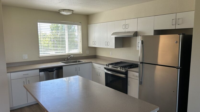 445 Southwest Blvd. - 10 - Rohnert Park - California - 3 bed, 2 bath rental property