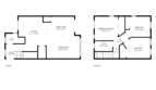 445 Southwest Blvd. - 10 - Rohnert Park - California - 3 bed, 2 bath rental property