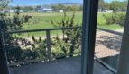 445 Southwest Blvd. - 10 - Rohnert Park - California - 3 bed, 2 bath rental property