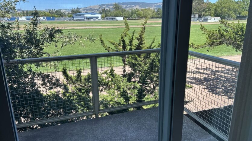 445 Southwest Blvd. - 10 - Rohnert Park - California - 3 bed, 2 bath rental property