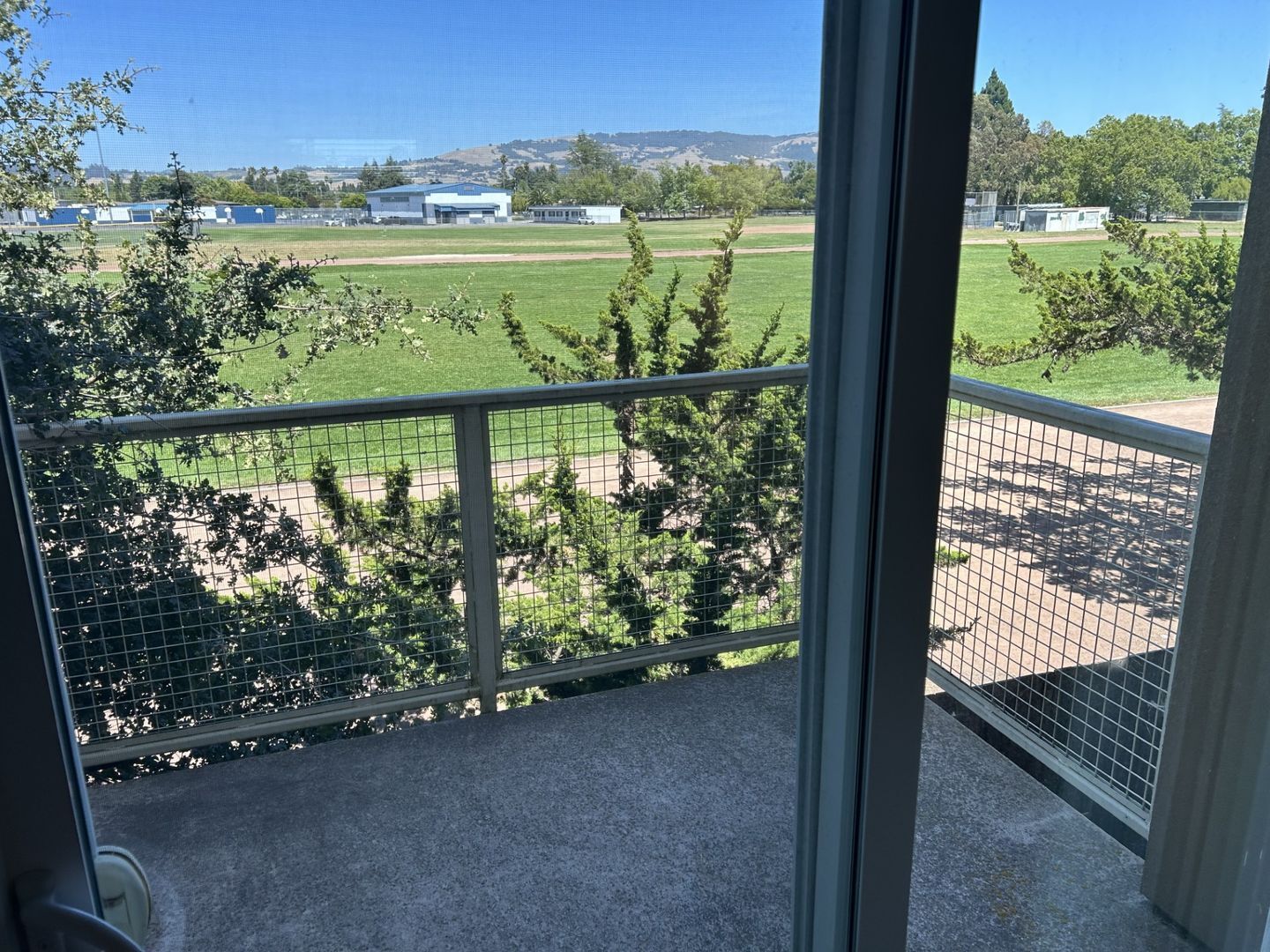 445 Southwest Blvd. - 10 - Rohnert Park - California - 3 bed, 2 bath rental property