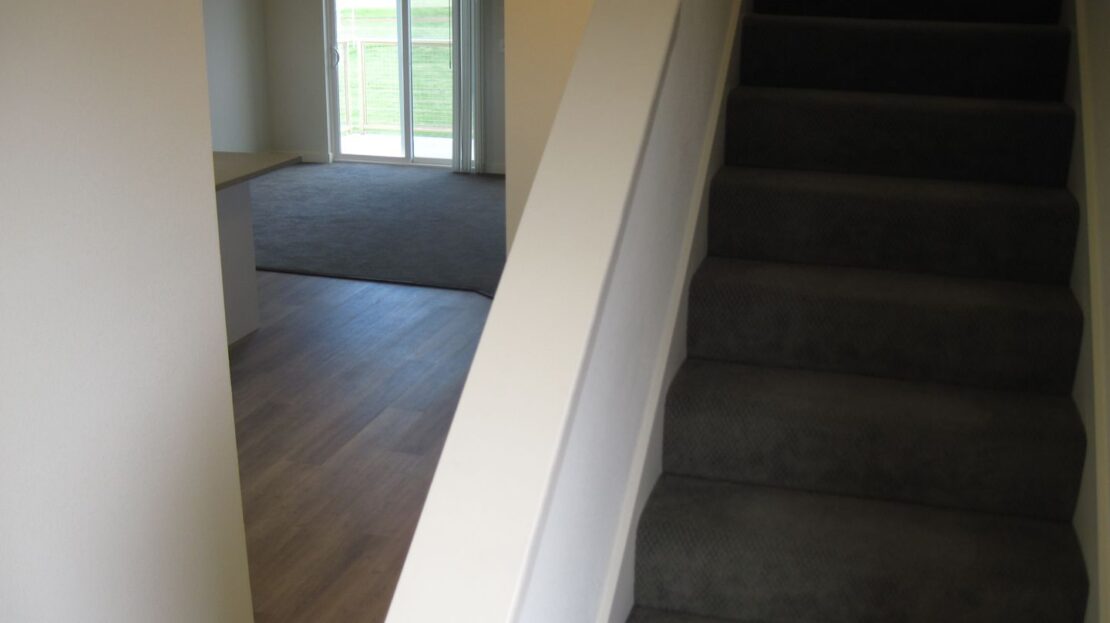 445 Southwest Blvd. - 10 - Rohnert Park - California - 3 bed, 2 bath rental property