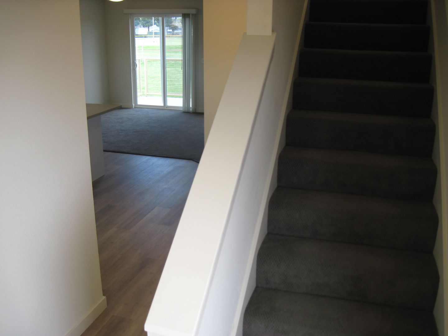 445 Southwest Blvd. - 10 - Rohnert Park - California - 3 bed, 2 bath rental property