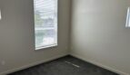 445 Southwest Blvd. - 10 - Rohnert Park - California - 3 bed, 2 bath rental property