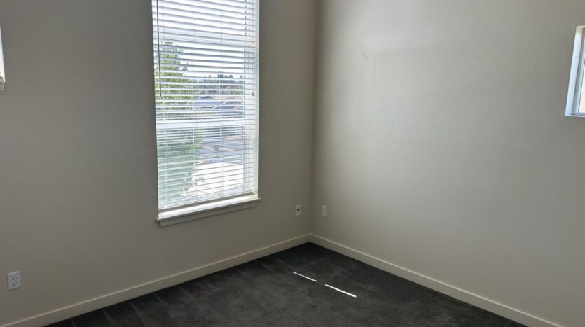 445 Southwest Blvd. - 10 - Rohnert Park - California - 3 bed, 2 bath rental property